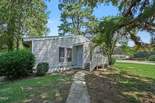 85B Mannsfield Cres Way, Pittsboro, NC 27312 - Photo 22