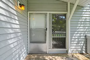 85B Mannsfield Cres Way, Pittsboro, NC 27312 - Photo 18