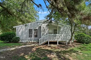 85B Mannsfield Cres Way, Pittsboro, NC 27312 - Photo 1