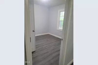 691 Boddie Street #691, Henderson, NC 27536 - Photo 4