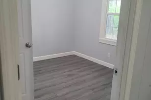 691 Boddie St, Henderson, NC 27536 - Photo 4