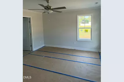 312 E Howard Street, Roseboro, NC 28382 - Photo 4