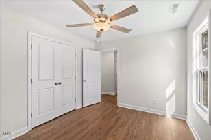 312 E Howard St, Roseboro, NC 28382 - Photo 24