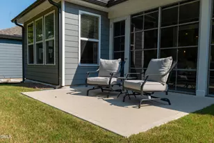 1200 Cryptic Wood Ave, Fuquay Varina, NC 27526 - Photo 24
