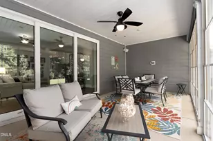 1200 Cryptic Wood Ave, Fuquay Varina, NC 27526 - Photo 22