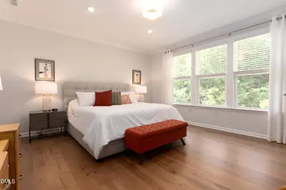 1200 Cryptic Wood Avenue, Fuquay Varina, NC 27526 - Photo 14