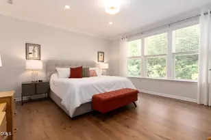 1200 Cryptic Wood Ave, Fuquay Varina, NC 27526 - Photo 14
