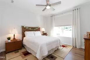 1200 Cryptic Wood Ave, Fuquay Varina, NC 27526 - Photo 18