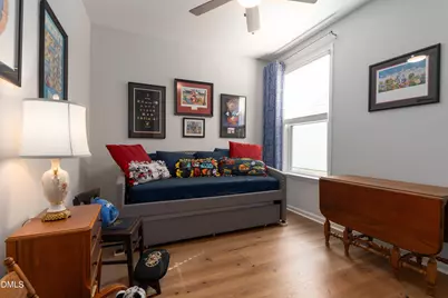 1200 Cryptic Wood Avenue, Fuquay Varina, NC 27526 - Photo 20