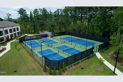 1200 Cryptic Wood Avenue, Fuquay Varina, NC 27526 - Photo 28