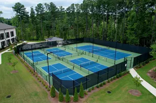 1200 Cryptic Wood Ave, Fuquay Varina, NC 27526 - Photo 28