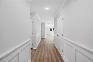 310 E Howard St, Roseboro, NC 28382 - Photo 28