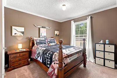 4331 Nc-39, Louisburg, NC 27549 - Photo 12