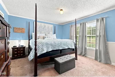 4331 Nc-39, Louisburg, NC 27549 - Photo 8