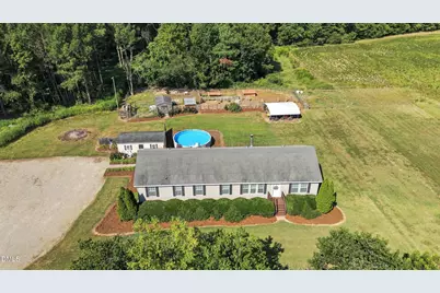 4331 Nc-39, Louisburg, NC 27549 - Photo 14