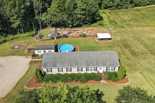 4331 NC-39, Louisburg, NC 27549 - Photo 14