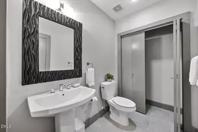 1306 Glenwood Avenue #101, Raleigh, NC 27605 - Photo 30