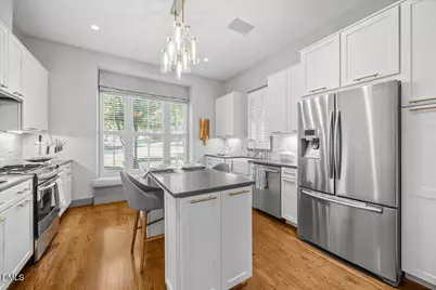 1306 Glenwood Avenue #101, Raleigh, NC 27605 - Photo 8