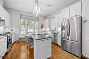 1306 Glenwood Ave, Raleigh, NC 27605 - Photo 8
