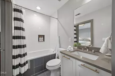 1306 Glenwood Avenue #101, Raleigh, NC 27605 - Photo 24