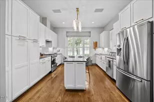 1306 Glenwood Ave, Raleigh, NC 27605 - Photo 6