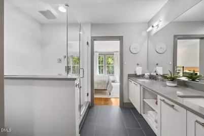 1306 Glenwood Avenue #101, Raleigh, NC 27605 - Photo 20