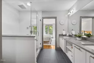 1306 Glenwood Ave, Raleigh, NC 27605 - Photo 20