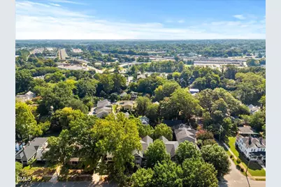 1306 Glenwood Avenue #101, Raleigh, NC 27605 - Photo 34