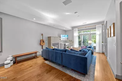 1306 Glenwood Avenue #101, Raleigh, NC 27605 - Photo 10