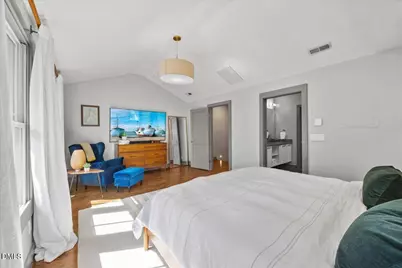 1306 Glenwood Avenue #101, Raleigh, NC 27605 - Photo 18