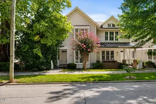 1306 Glenwood Ave, Raleigh, NC 27605 - Photo 2