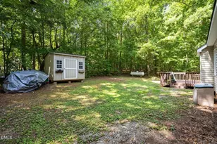 114 Cherokee Dr, Louisburg, NC 27549 - Photo 36