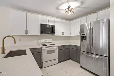 114 Cherokee Drive, Louisburg, NC 27549 - Photo 12
