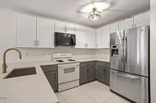 114 Cherokee Dr, Louisburg, NC 27549 - Photo 12