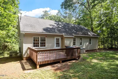 114 Cherokee Drive, Louisburg, NC 27549 - Photo 28