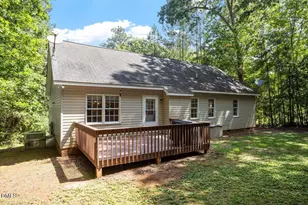 114 Cherokee Dr, Louisburg, NC 27549 - Photo 28