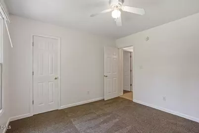 114 Cherokee Drive, Louisburg, NC 27549 - Photo 26