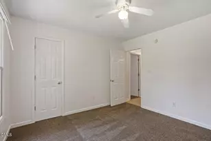 114 Cherokee Dr, Louisburg, NC 27549 - Photo 26