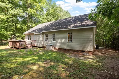 114 Cherokee Drive, Louisburg, NC 27549 - Photo 34