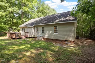 114 Cherokee Dr, Louisburg, NC 27549 - Photo 34