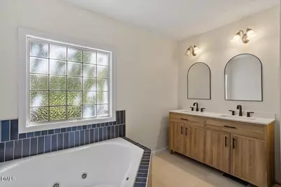 114 Cherokee Drive, Louisburg, NC 27549 - Photo 20