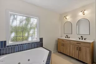 114 Cherokee Dr, Louisburg, NC 27549 - Photo 20