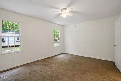114 Cherokee Drive, Louisburg, NC 27549 - Photo 18