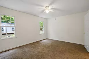 114 Cherokee Dr, Louisburg, NC 27549 - Photo 18
