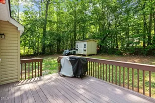 114 Cherokee Dr, Louisburg, NC 27549 - Photo 32