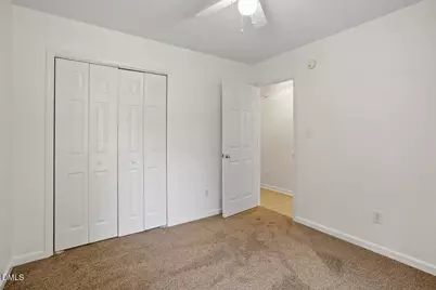 114 Cherokee Drive, Louisburg, NC 27549 - Photo 22