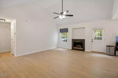 114 Cherokee Drive, Louisburg, NC 27549 - Photo 8