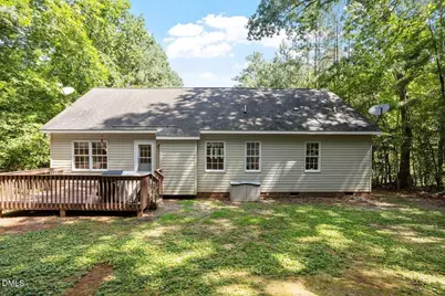 114 Cherokee Drive, Louisburg, NC 27549 - Photo 30
