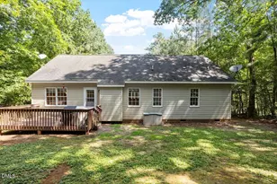 114 Cherokee Dr, Louisburg, NC 27549 - Photo 30