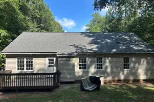 114 Cherokee Dr, Louisburg, NC 27549 - Photo 4